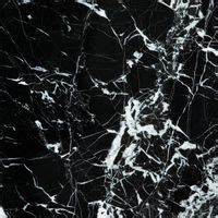 clams casino instrumentals|Instrumentals 4 : Clams Casino : Free Download, .